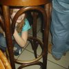 bild 057